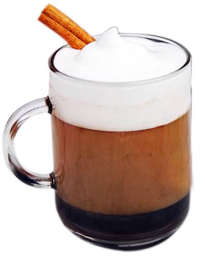 cinnamon-coffee best cinnamon coffee