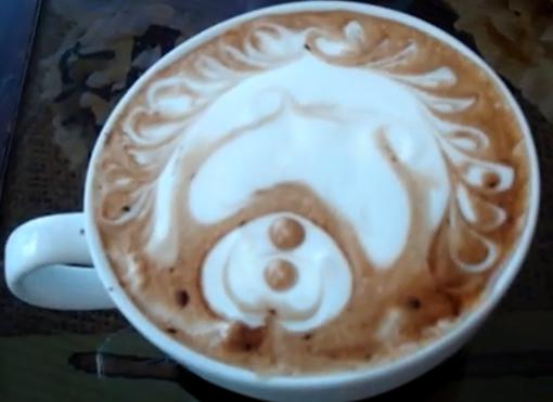 el-salvador-coffee el salvador coffee