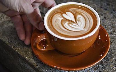 Your-favourite-mocha Favorite mocha