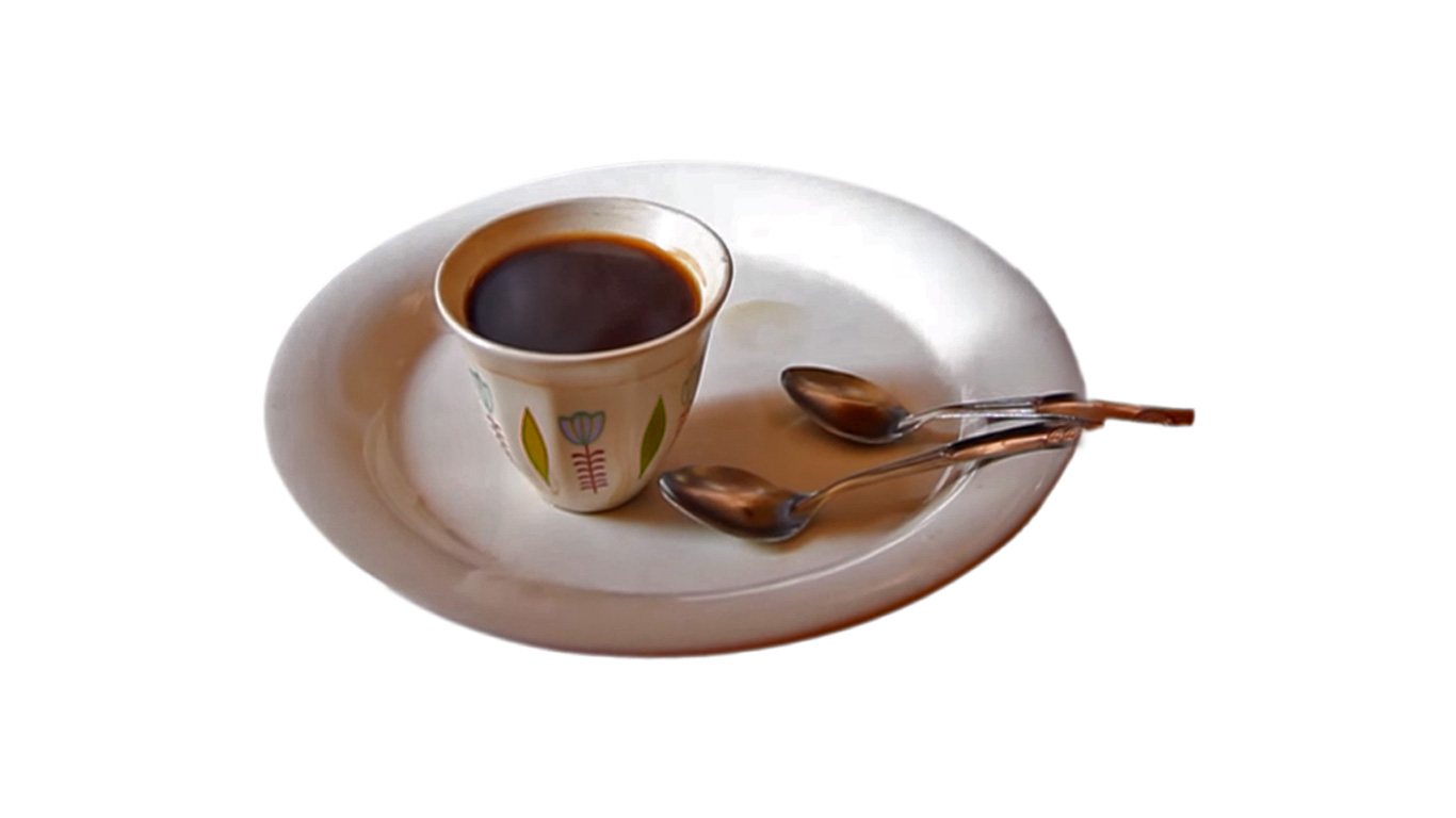 best ethiopian coffee