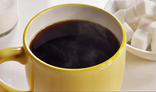 what-is-your-best-flavored-coffee what is your best flavored coffee