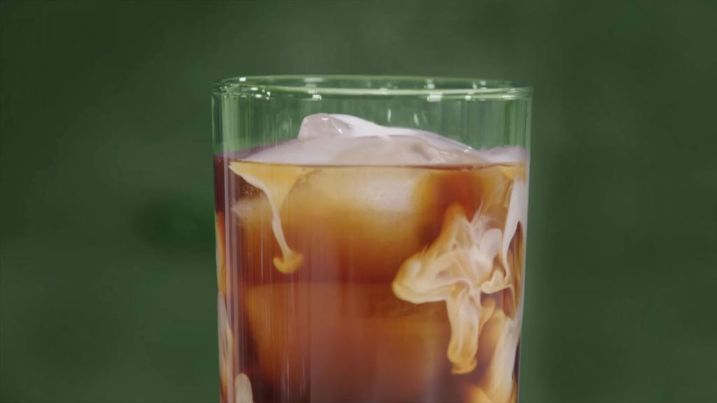 Best Coffee for Cold Brew