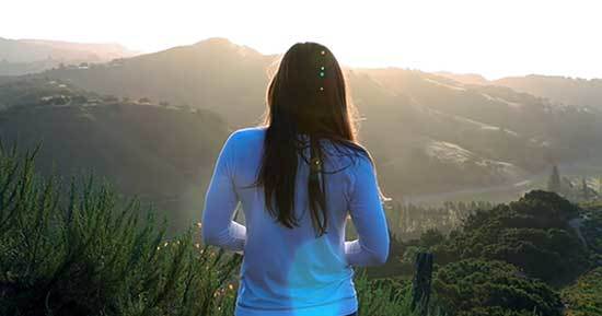 maintaining healthy lifestyle